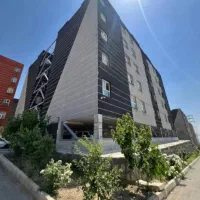 فروش-اپارتمان