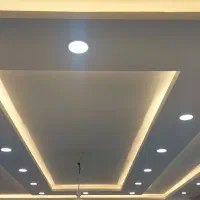 پیشه و مهارت