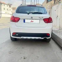 کوییک s|خودرو سواری و وانت|چهارباغ, |دیوار