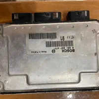 ECU 7.4.4 بوش ME|قطعات یدکی و لوازم جانبی|گنبد کاووس, |دیوار