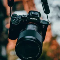 تخفیف 50 درصدی عکاسی