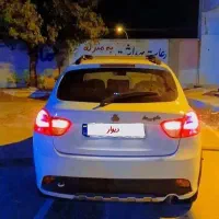 کوییک 1401