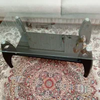 میز عسلی