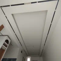 اجرای تخصصی کناف