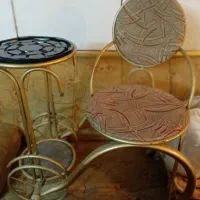 میز تلفن