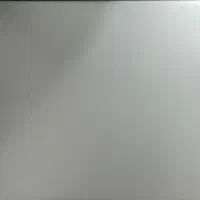 لپ تاپ لنوا ( کم کار و تمیز ) درحد نو
