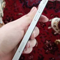 iPhone 13 normal|موبایل|تهران, حکیمیه|دیوار
