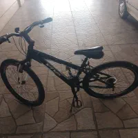 دوچرخه ویوا