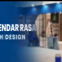 منشی شرکت