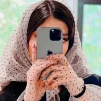 آیفون فول کپی 256 / 8 موبایل پیمان