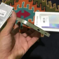 a36.256|موبایل|اهواز, زرگان|دیوار