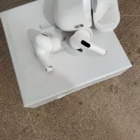 هندزفری بلوتوثی