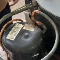 تعمیر.نصب .جابه جایی کولر پنجره ای و اسپلیت