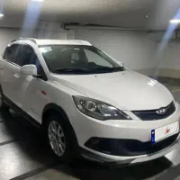 MVM 315 اسپرت اکسلنت