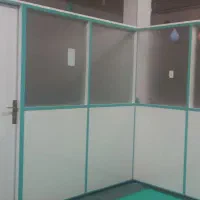 درب ام دی اف