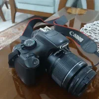 دوربین عکاسی   Canon