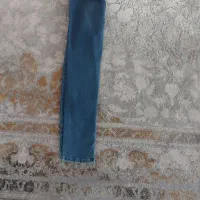 شلوارلی