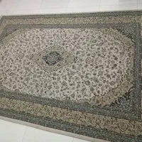 فرش ۶ متری