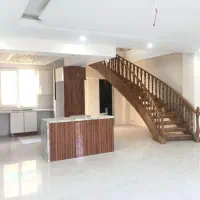 پردیس ویلایی دربست دوبلکس ۱۵۲متر۳خوابه فاز۴محله۱