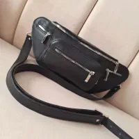 کیف کمری مردانه