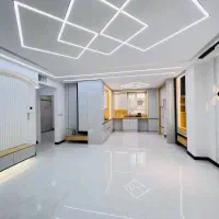 فروش-آپارتمان-140-متر-3-خواب-تکواحدی-بینظیر