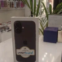 فروش ایفون ۱۷ نرمال اکبند