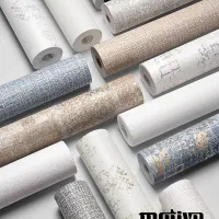 فروش ونصب کاغذدیواری وپوستر دیواری