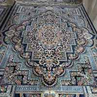 فرش ۱۲متری ۷۰۰شانه