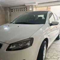 رانا پلاس پانوراما