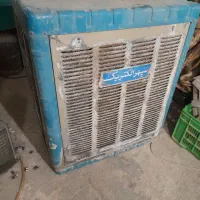 سمساری کل پرند شهریار اندیشه خریدار همه ضایعات