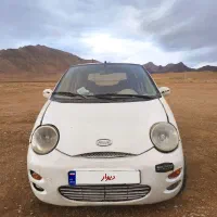 ام وی ام 110 چهار سیلندر