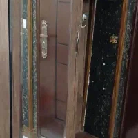 حراج|جاکفشی، کمد، دراور|تهران, نیروی هوایی (پیروزی)|دیوار
