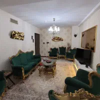 فاز3-پردیس-محله-پردیسان-تک-خواب-ماهور