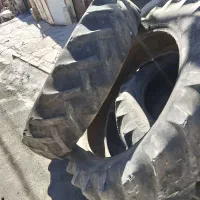 لاستیک رومانی