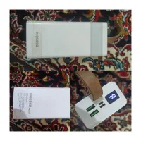 پاوربانک ۳۰.۰۰۰ مسکو