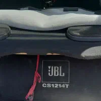 پژو ۲۰۶تیپ۳