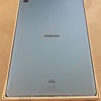 Tab s 6 lite 2020 (P.615) سیم کارت خور