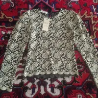 بلوز مجلسی