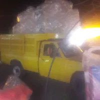 انواع بطری به قیمت کارخانه