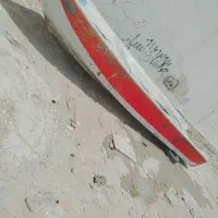 بدنه ۲۵