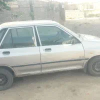 ماشین