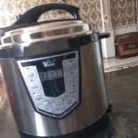 آران پز