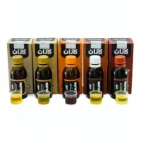 روغن های ارگانیک درمانی