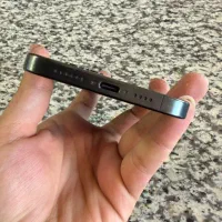 iPhone 15 pro max|موبایل|زنجان, |دیوار