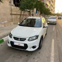 کوییک مدل ۱۳۹۹