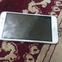 گوشی هوایی