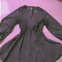 لباس مجلسی