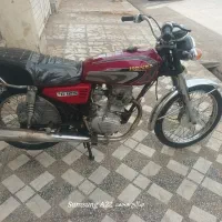 موتور