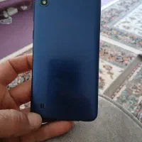 سامسونگ A10