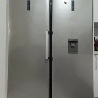 یخچال دوقلو